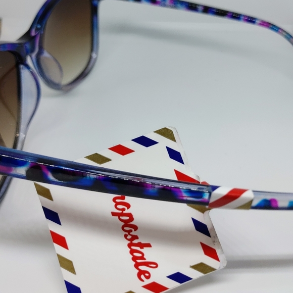 NWT AEROPOSTALE SUNGLASSES - Picture 2 of 7